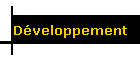 D�veloppement