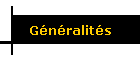 G�n�ralit�s