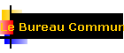 Le Bureau Communal