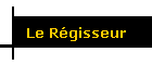 Le R�gisseur