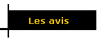 Les avis