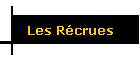 Les R�crues