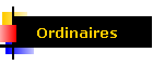 Ordinaires