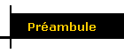 Pr�ambule