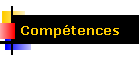 Comp�tences