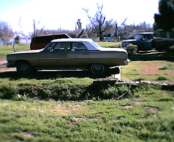 chevelle_1964_2002.jpg