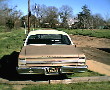chevelle_1964_3003.jpg