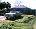 chevelle_1964_1001.jpg