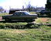 chevelle_1964_2002.jpg