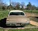chevelle_1964_3003.jpg
