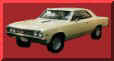 67chev2t.jpg