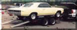 67chevt.jpg 