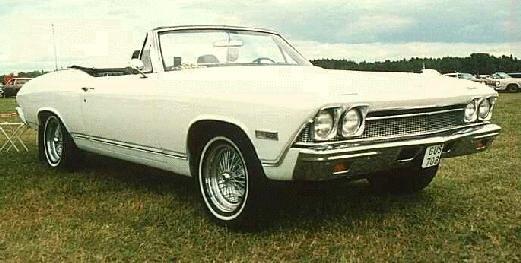 [Right front view]