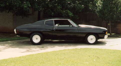 [Right side view] 