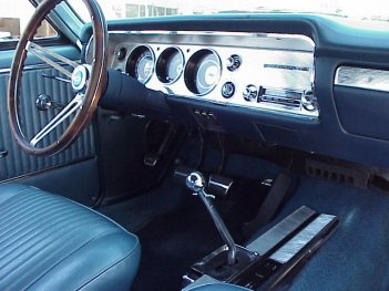 Dash