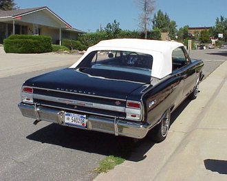 RearAngleView