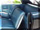 Seats