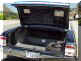 Trunk