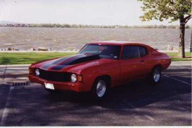 [Front-left side view]