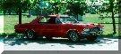 chevl3t.jpg 