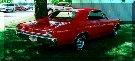 chevl4t.jpg 