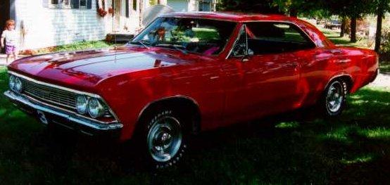 [Left side view.]