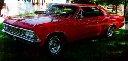 chevl5t.jpg 