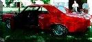 chevl6t.jpg 