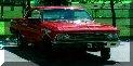 chevl7t.jpg 