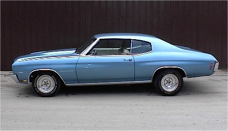 [Left-side view]
