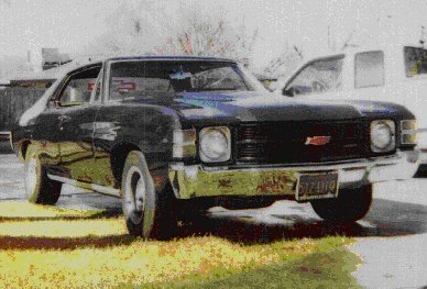 [Right front view]