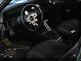 Steering wheel and dash