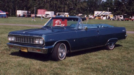 [Front-left side view]