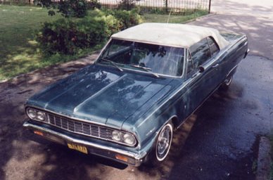 [With the top on.]