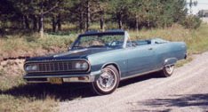[Front-left side view.]