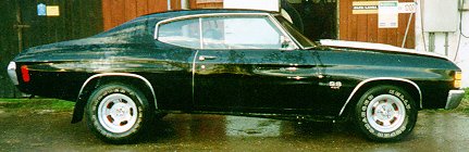 [Right side view.] 