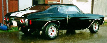 [Rear-right side view.] 