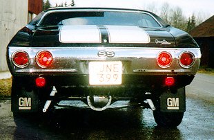 [Rear view.] 