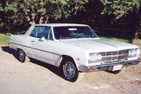 [Front-right side view.]