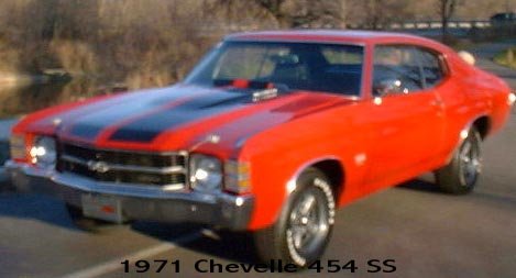 [Front-left side view]