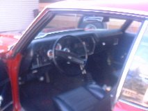 [Interior view.]