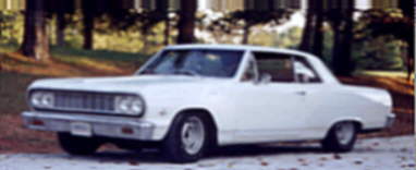 [Front-left side view]
