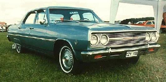 [Right front view]
