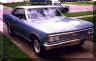 my66t.jpg