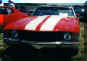rankin1t.jpg