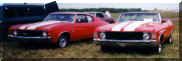 rankin3t.jpg