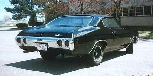 [Rear-right view]