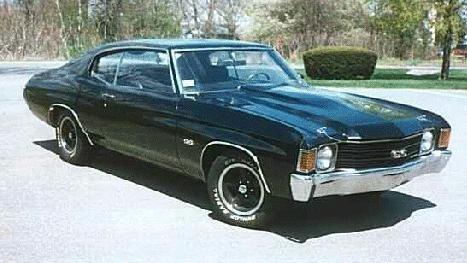 [Front-right side view] 