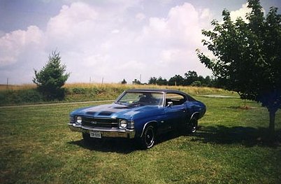 [Front-left side view]