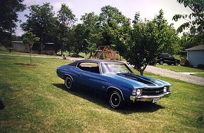 [Right-front side view.]